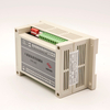 TPC Series multichannel temperature controller