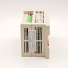 TPC Series multichannel temperature controller